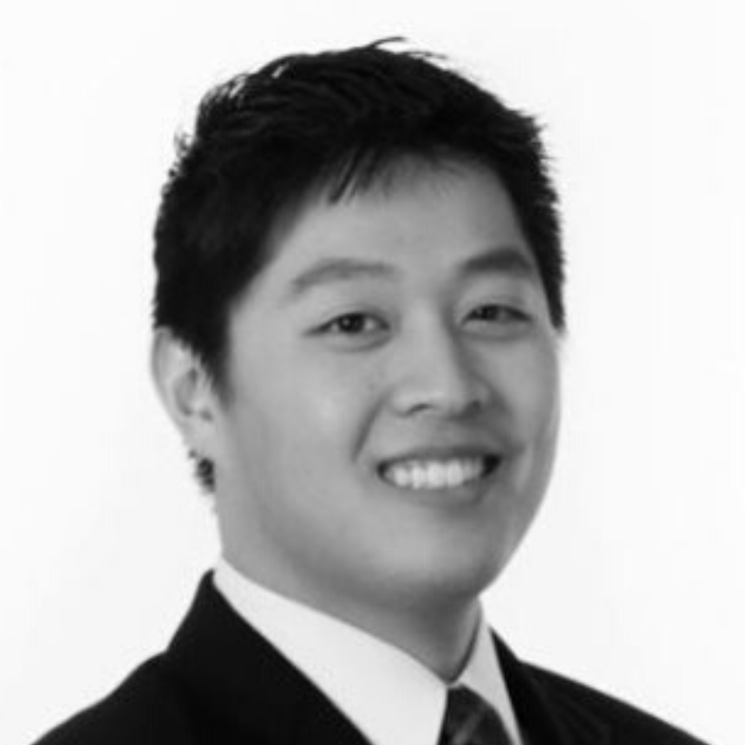 Chris Ling, Director Of Data Platform & Analytics, Kolibri Games