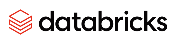 Databricks Logo