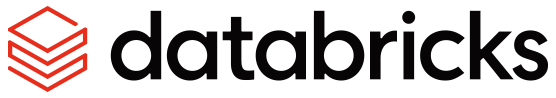 Databricks Logo