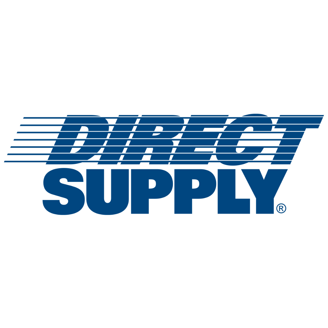 Direct Supply Logo