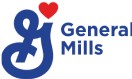 General Mills logo