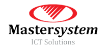 Mastersystem Logo
