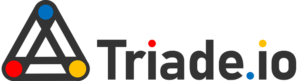Triadeio Logo