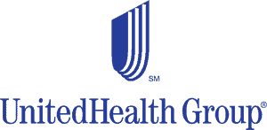 United Health Group