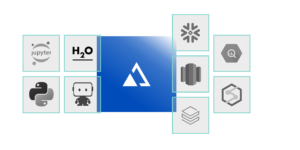 AtScale AI-Link