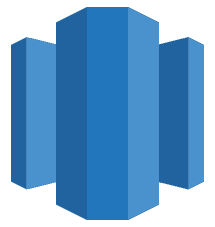 AtScale & Amazon Redshift integration