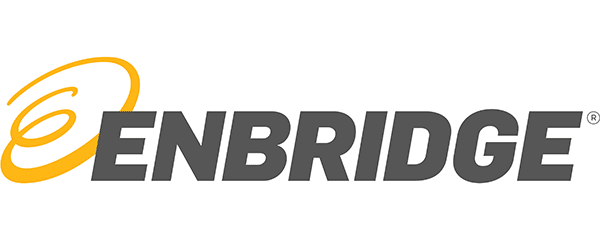 Enbridge logo