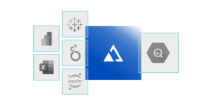 The Power of AtScale and Google BigQuery