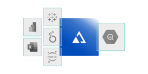 The Power of AtScale and Google BigQuery