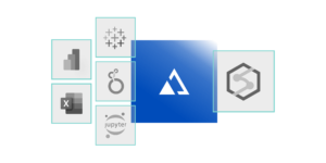 AtScale + Microsoft Azure