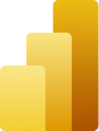 AtScale & Microsoft Power BI integration