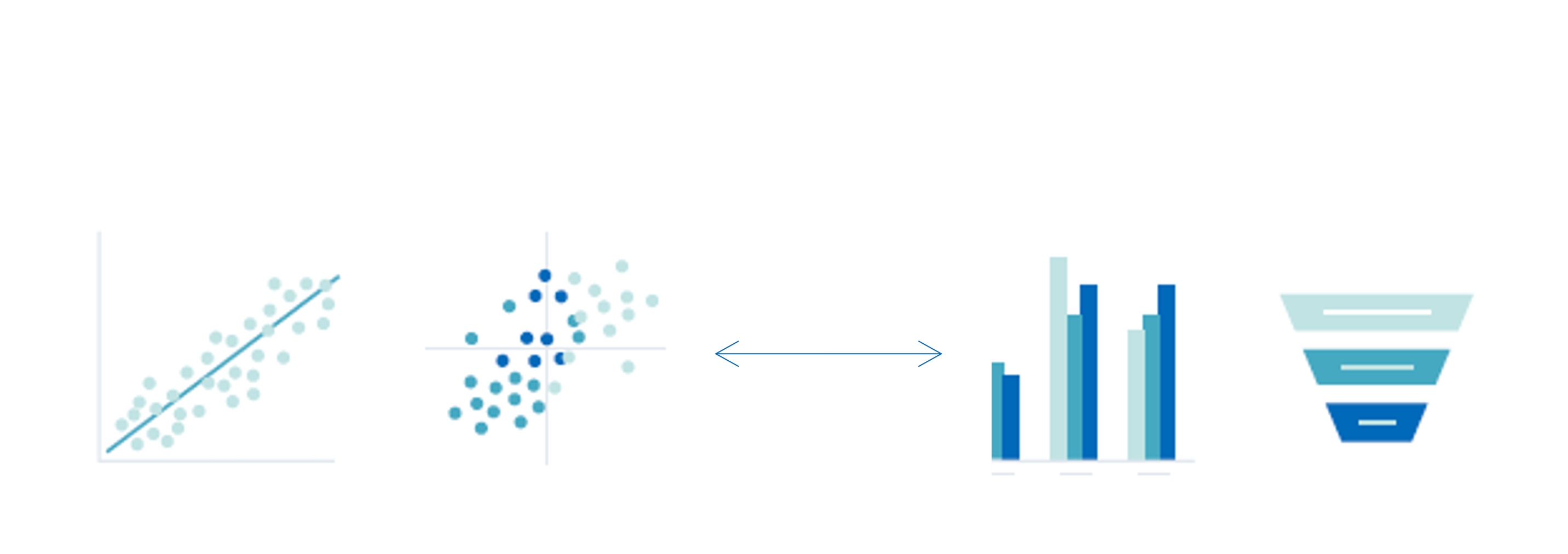 AI BI diagram