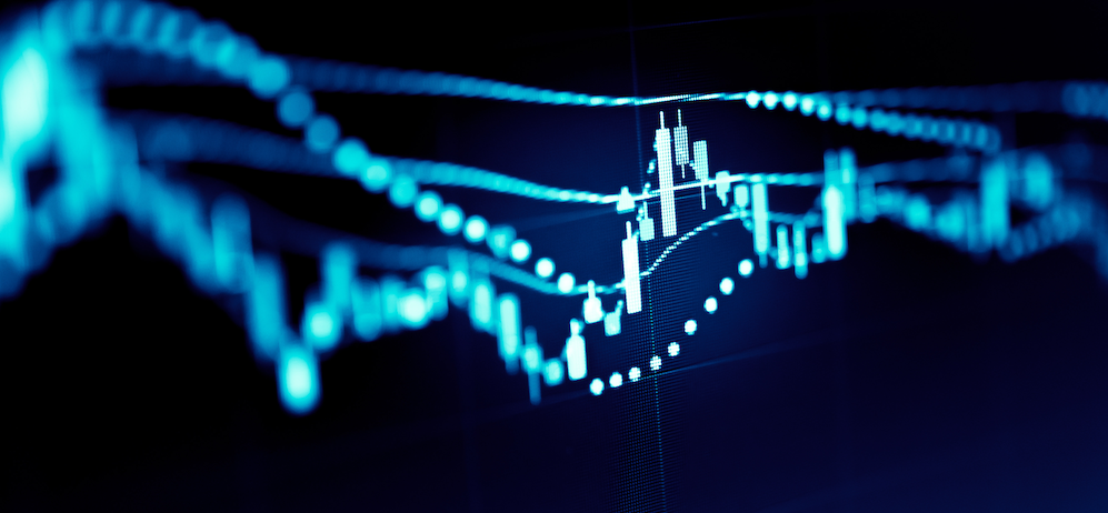 Analytics Background
