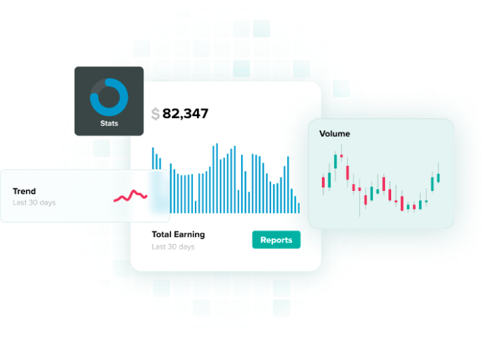 Bridge AI and ML With Business Intelligence