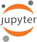 Jupiter Logo