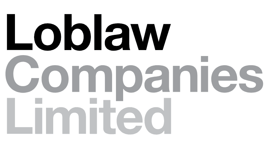 Loblaw Companies Limited logo