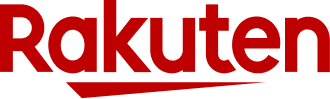 rakuten logo