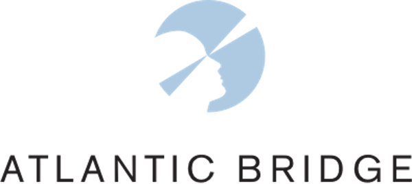Atlantic Bridge logo