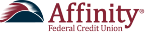 AFCU logo
