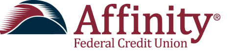 AFCU logo