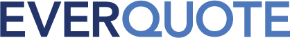 Everquote logo