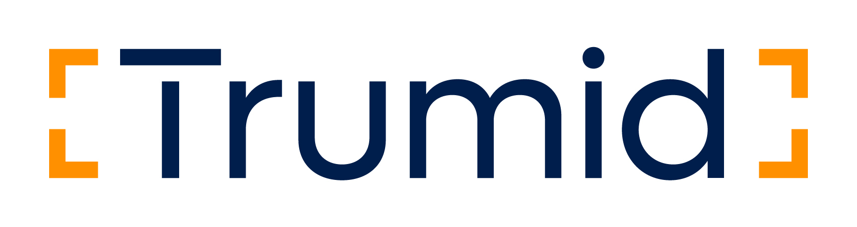 Trumid logo