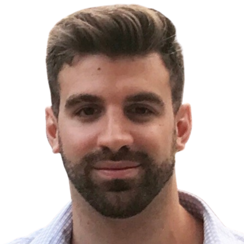 Miles Adkins, Senior Partner Sales Engineer, AI & ML at Snowflake