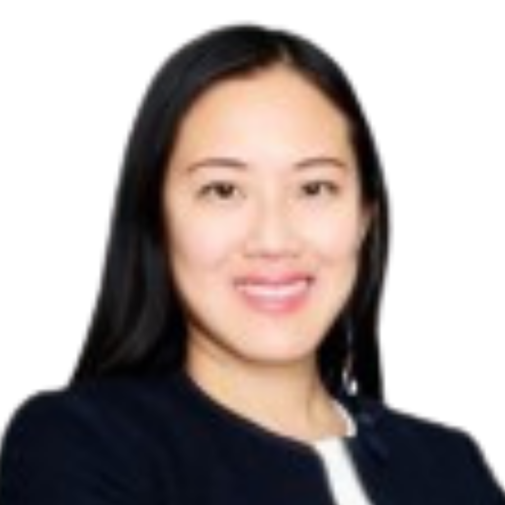 Serena H. Huang, PhD, Global Head of People Analytics at PayPal