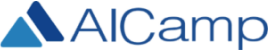 AICamp Logo