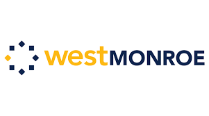 West Monroe logo