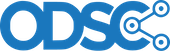 ODSC logo