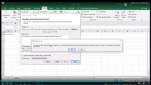 Excel