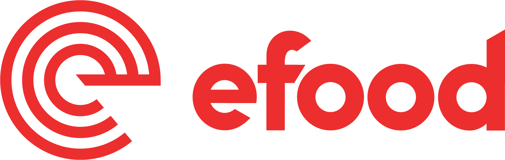 efood logo