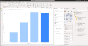 Power BI Desktop