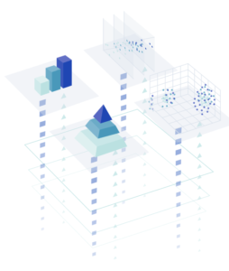 Semantic Layer - diagram