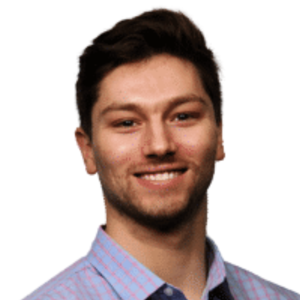 Zach Eslami, Director of Product Management - Machine Learning and AI