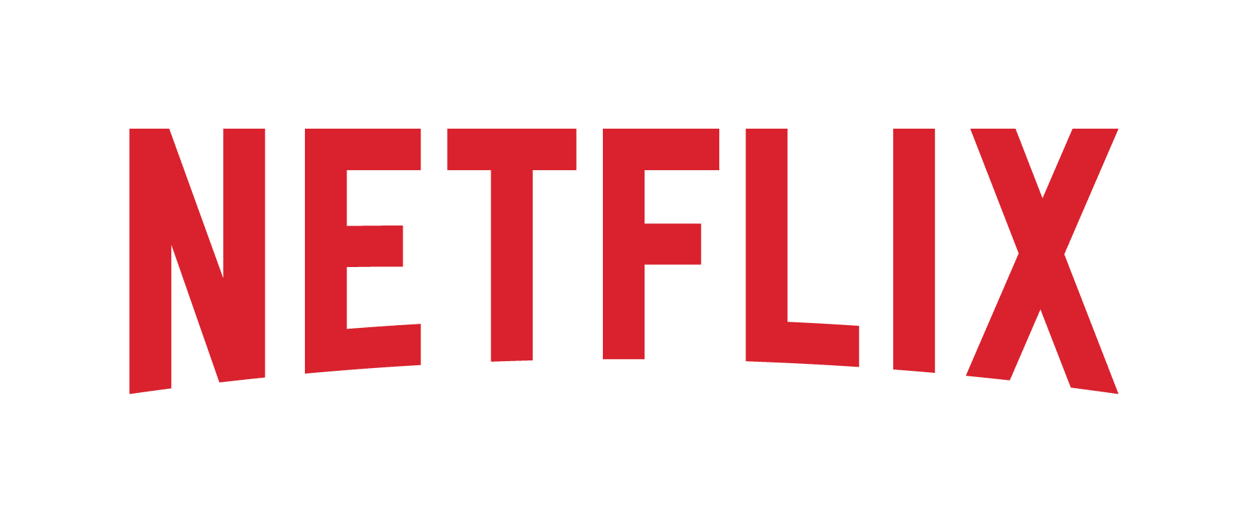 Netflix logo