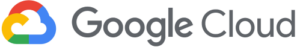 Google Cloud