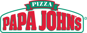 Papa Johns Logo