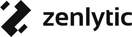 Zenlytic logo