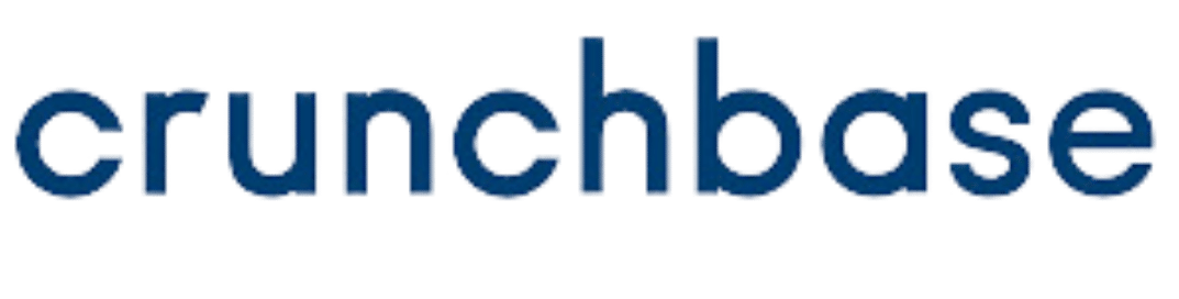 Crunchbase logo