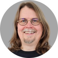 David Langer