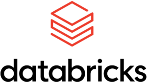 Databricks Logo