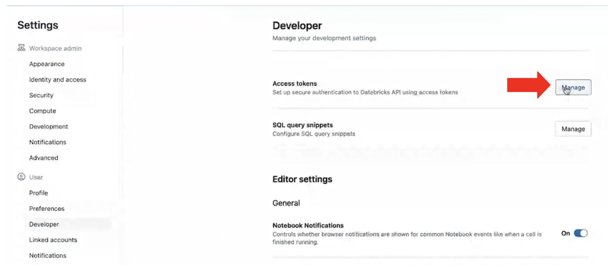 How to Connect to Databricks | AtScale