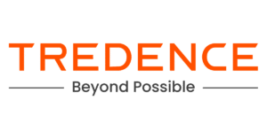 Tredence logo