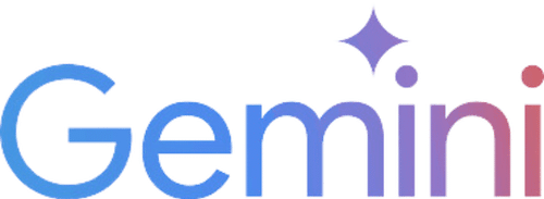 Gemini Logo