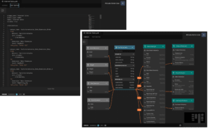AtScale Semantic Layer - code vs no code