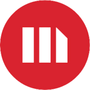 AtScale & Microstrategy integration