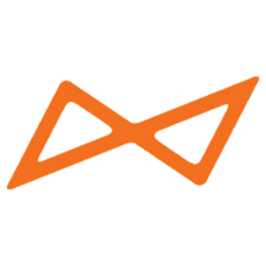 AtScale & Alation integration