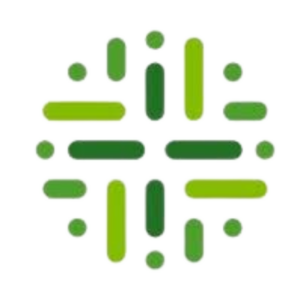 AtScale & Collibra integration